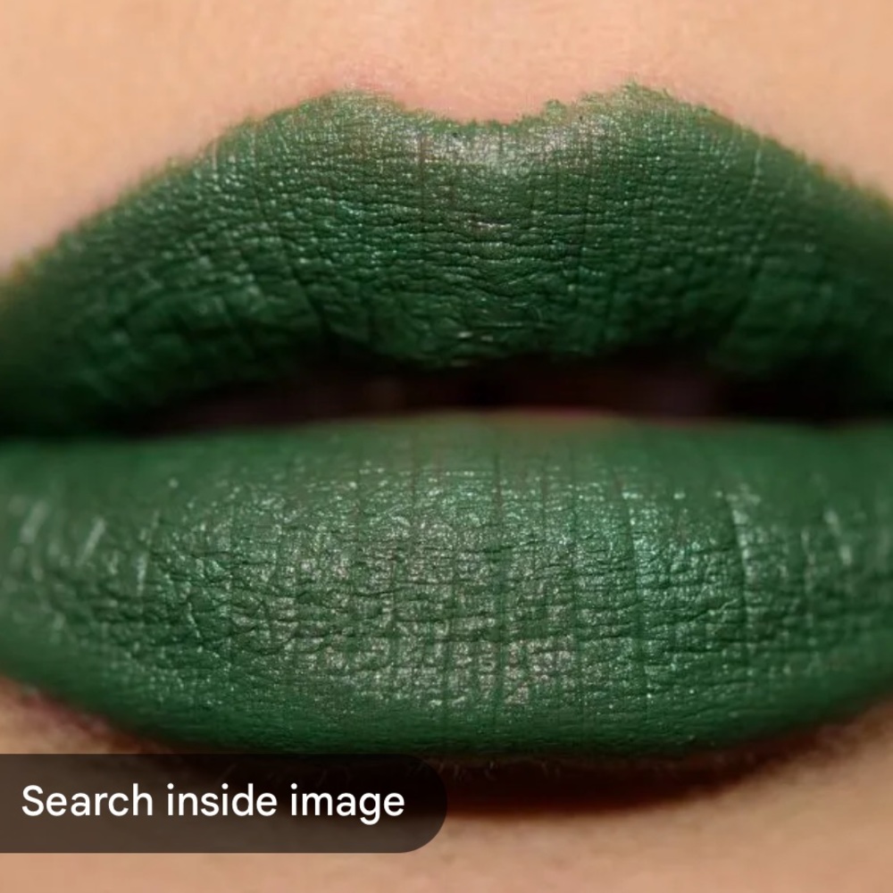 Fenty Beauty Lipstick - Picture 4 of 5